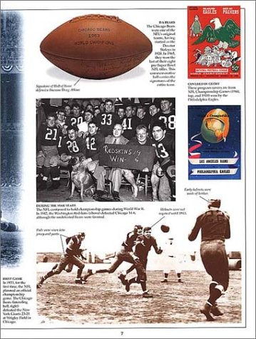 Eyewitness: Super Bowl