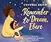 Remember to Dream, Ebere