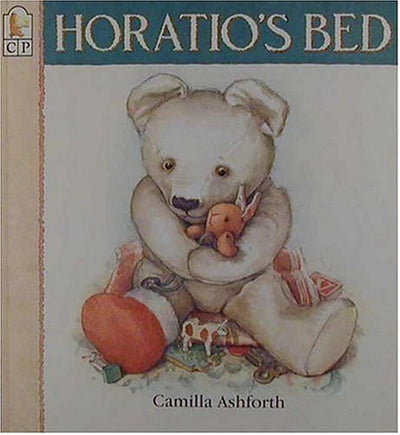 Horatio's Bed