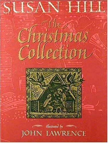 The Christmas Collection