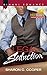 Legal Seduction (Kimani Hotties)