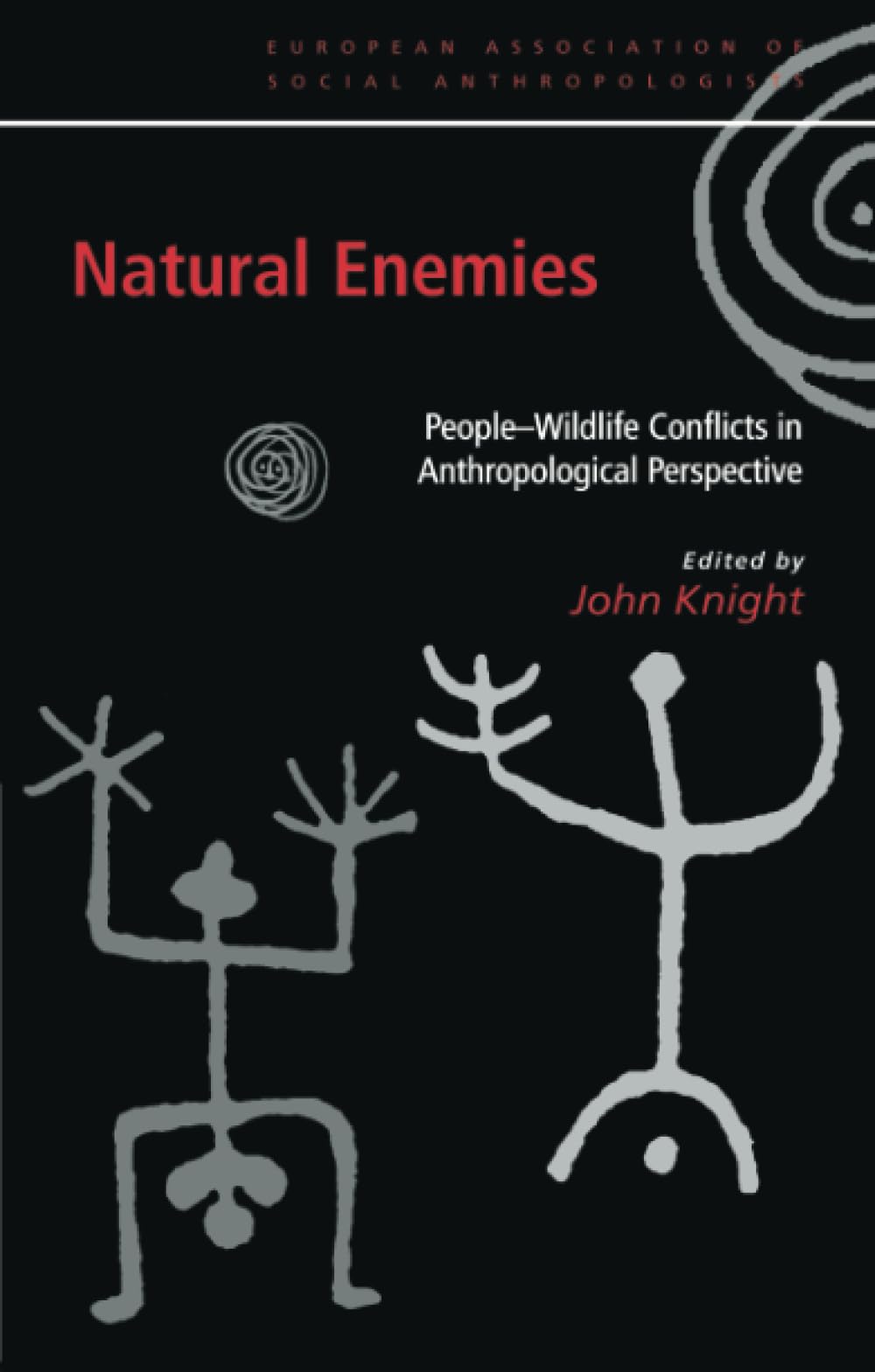 Natural Enemies (European Association of Social Anthropologists)