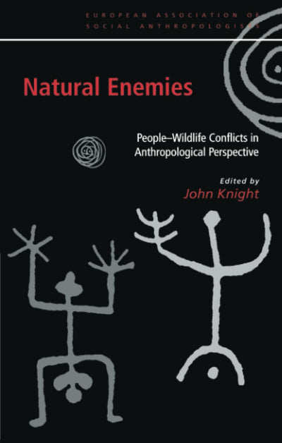 Natural Enemies (European Association of Social Anthropologists)