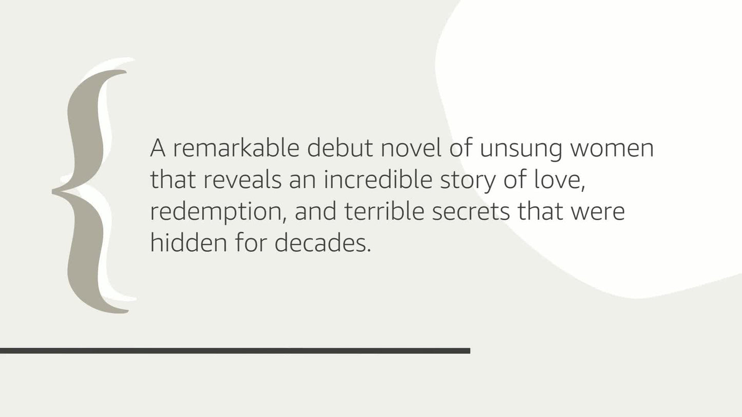 Lilac Girls: A Novel by Kelly, Martha Hall