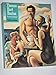 Thomas Hart Benton: An American Original