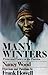 Many Winters: Prose and Poetry of the Pueblos