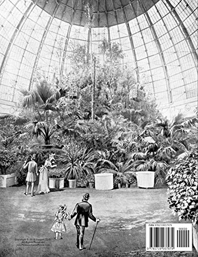 The World's Fair of 1893: Ultra Massive Photographic Adventure Volume 2