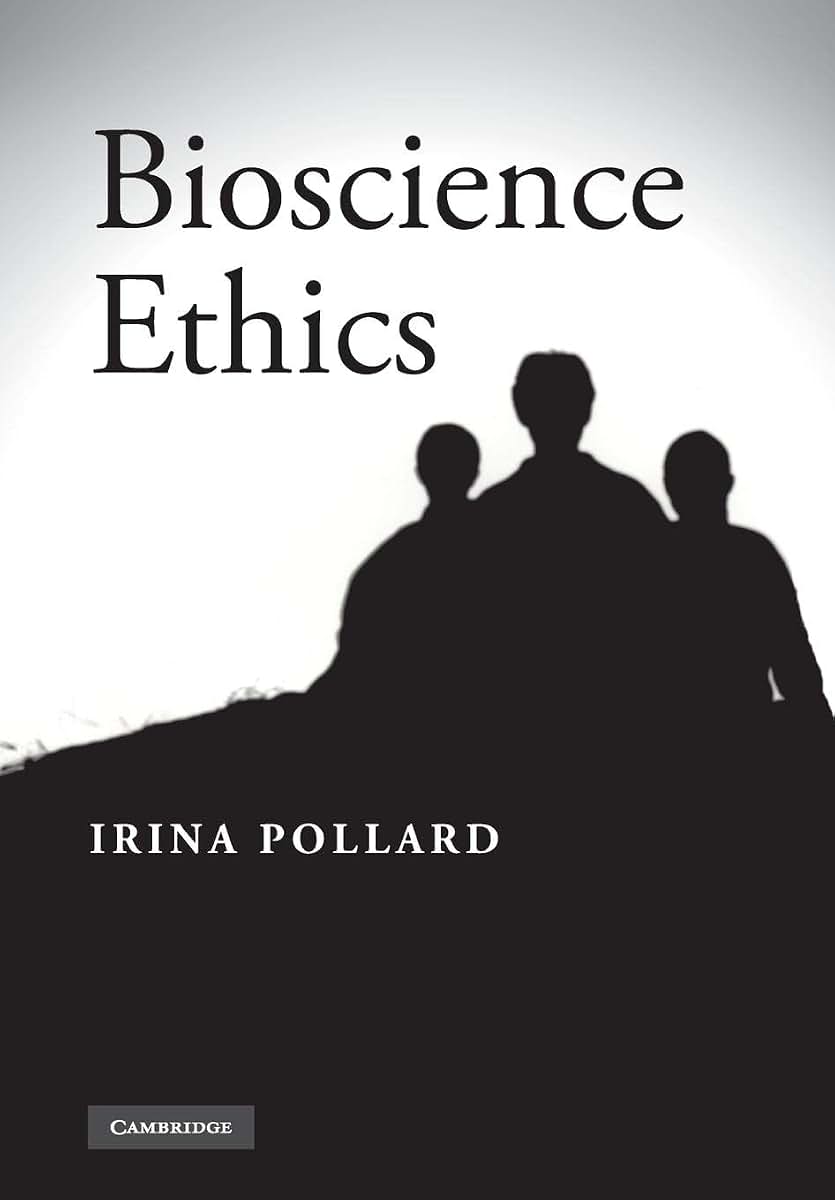 Bioscience Ethics