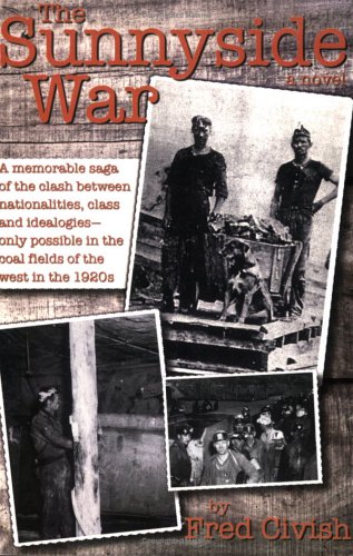 The Sunnyside War
