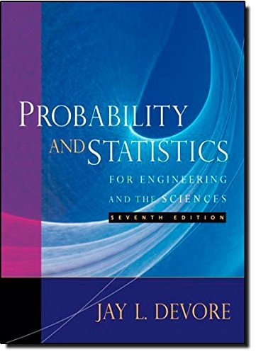 Probability and Statistics for Engineering and the Sciences (with Student Suite Online)