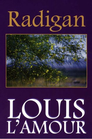 Radigan