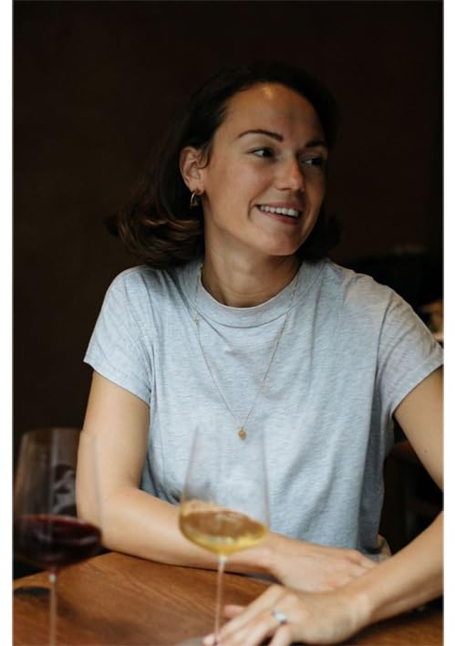 Natural Wine, No Drama: An Unpretentious Guide