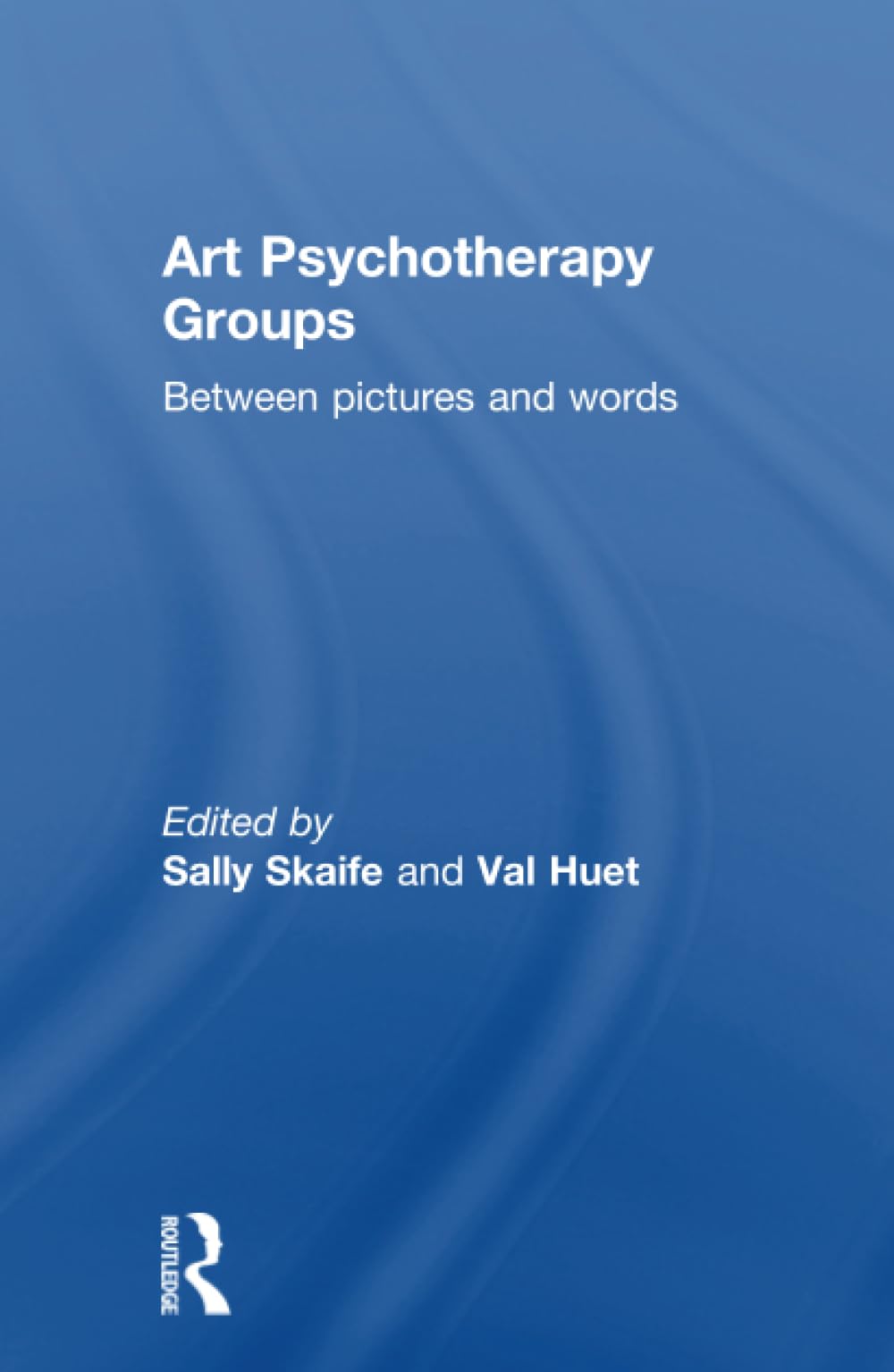Art Psychotherapy Groups