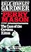 The Case of the Careless Kitten (Perry Mason Mystery)