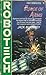 Force of Arms (Robotech, No. 5)