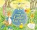 The Great Big Easter Egg Hunt (Peter Rabbit)