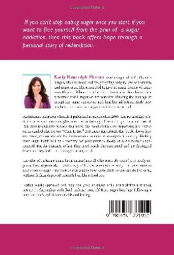 Overcoming Sugar Addiction: How I Kicked My Sugar Habit and Created a Joyful Sugar Free Life