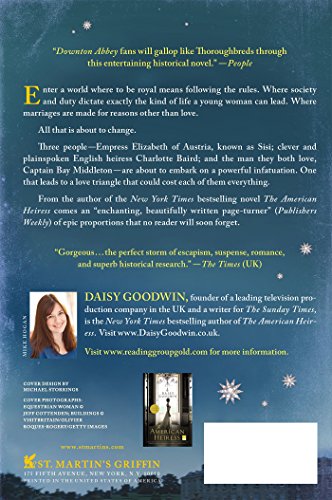 The Fortune Hunter: A Novel
