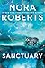 Sanctuary