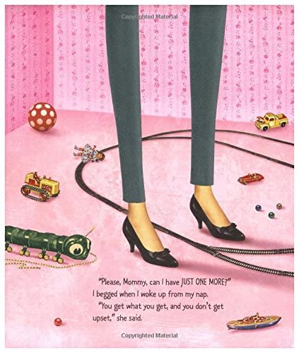 Pinkalicious by Victoria Kann