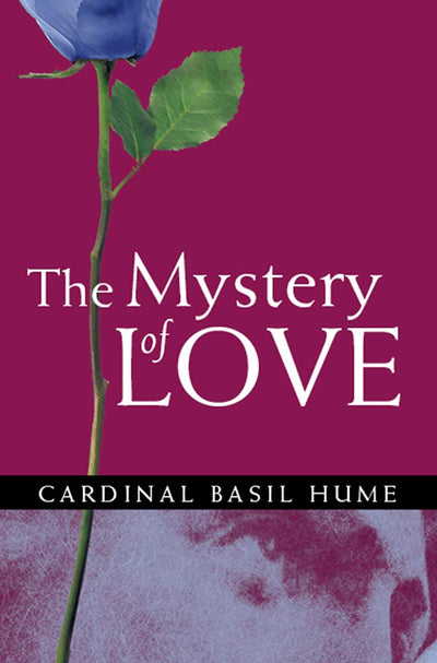 The Mystery of Love