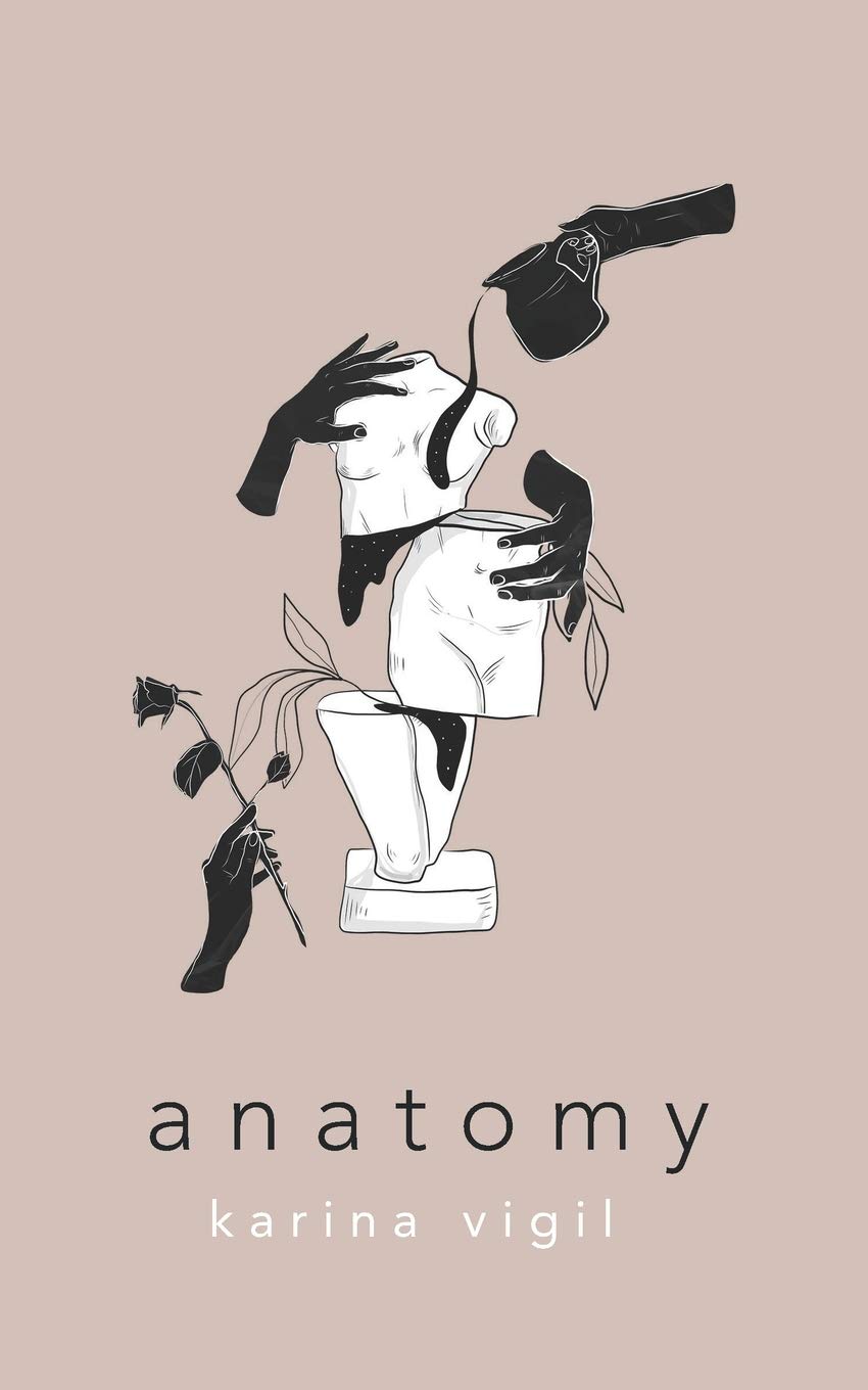 Anatomy