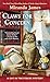 Claws for Concern (Cat in the Stacks Mystery)
