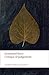 Critique of Judgement (Oxford World's Classics)