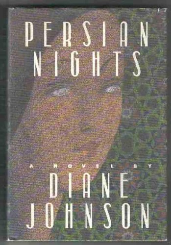 Persian Nights