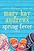 Spring Fever: A Novel