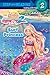 Surf Princess (Barbie) (Step into Reading, Step 2)