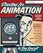Directing for Animation: Everything You Didn't Learn in Art School