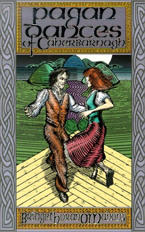 Pagan Dances of Caherbarnagh
