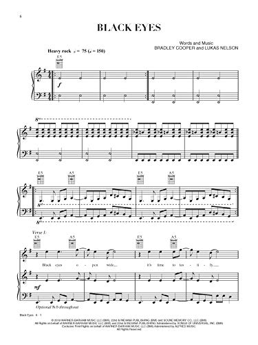 A Star Is Born: Music from the Original Motion Picture Sound