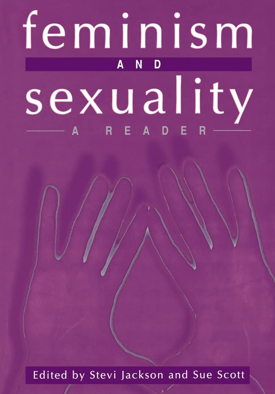 Feminism and Sexuality