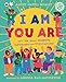 I Am, You Are: Let's Talk About Disability, Individuality and Empowerment