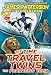 The Time Travel Twins: The Pharaoh's Tomb