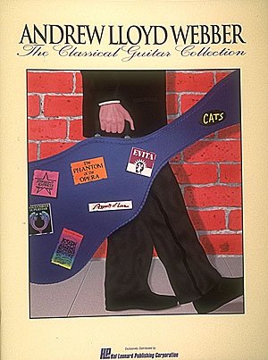 The Easy 3-Chord Fake Book: Melody, Lyrics & Simplified Chords in the Key of C