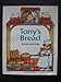 Tony's Bread