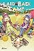 Laid-Back Camp, Vol. 1 (Volume 1)