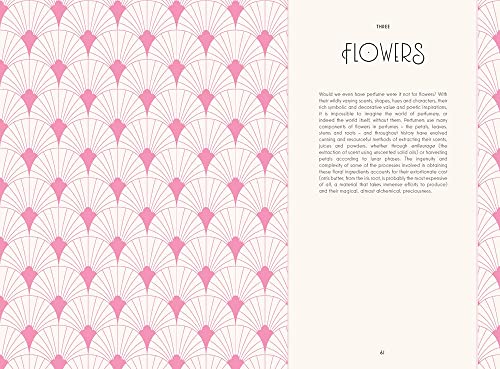 Perfume: In Search of Your Signature Scent by Neil Chapman