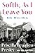 Softly, As I Leave You: Life After Elvis