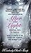 After the Light: The Spiritual Path to Purpose