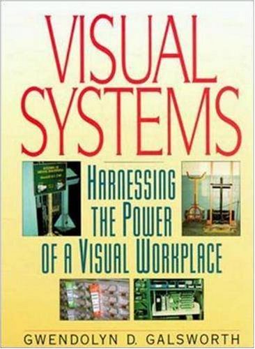 Visual Systems