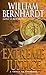 Extreme Justice (Ben Kincaid Series, No. 7)