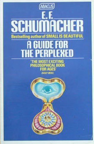 A Guide for the Perplexed