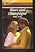 Roses and Champagne (Harlequin Romance, 2597)