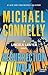Resurrection Walk (A Lincoln Lawyer Novel, 7)