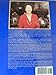 Betty Crocker's Chinese Cookbook