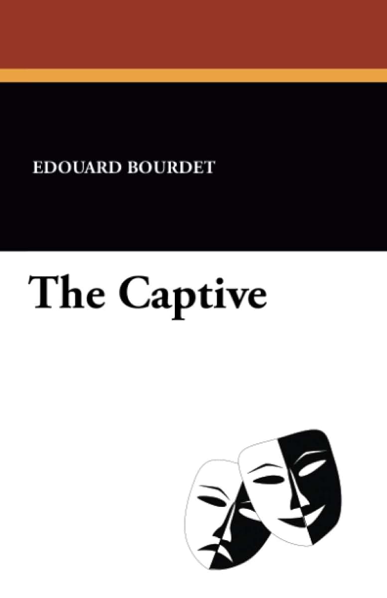 The Captive